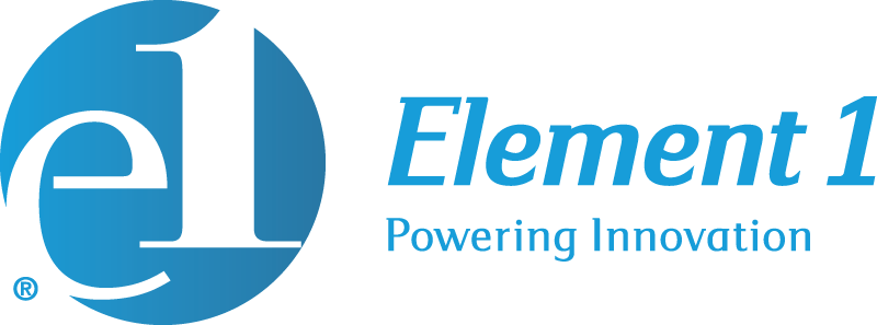 Element Logo