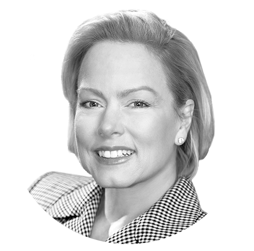 Angela Strand